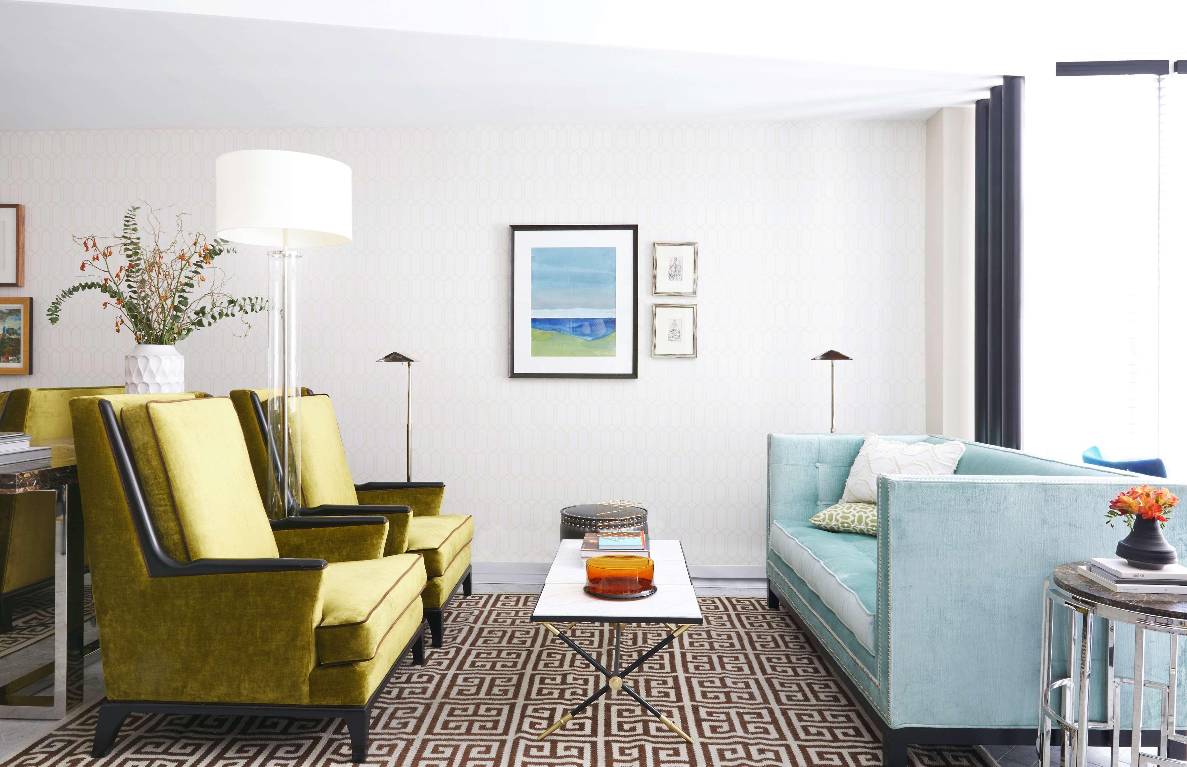 The Laurel Inn, Part Of Jdv By Hyatt San Francisco Luaran gambar