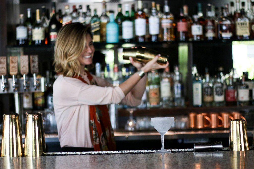 The Laurel Inn, Part Of Jdv By Hyatt San Francisco Luaran gambar
